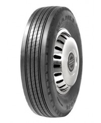 Wanli SAH02 (прицепная) 235/75 R17.5 143/141J 18PR